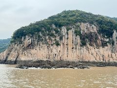 -花岙岛