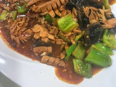 -石饮红星包子(中山路店)