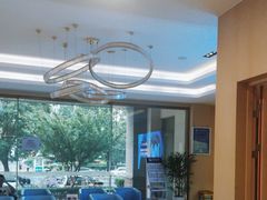 -合肥美奥口腔·种植矫正中心(政务院)