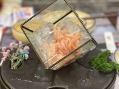 -火社火锅(平安大街店)