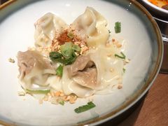 -天府掌柜(九眼桥店)