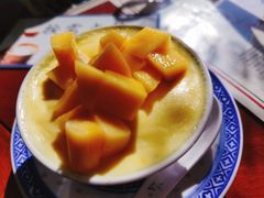 -捷信牛奶甜品世家(五道口店)