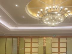 -锦粤宫·精致粤菜(深圳北站店)
