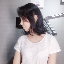 -ASG Hair Salon烫染·接发