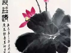-八哥美术·成人美术画室(总校区)