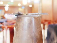 特色景泰蓝火锅-皇城根(张杨店)