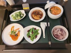 -新寰亚月子会所(盛捷白塘店)