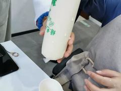 -娘心豆品(方庄店)