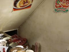 -阿福板凳面(观音桥店)