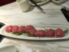 -为什么牛潮汕牛肉火锅(中信广场店)