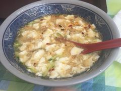 -元德饼店(成仁商业街店)