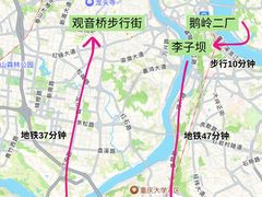 -人民解放纪念碑