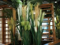 -十二舍·湯物素煮(江泰潤政店)