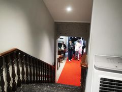 -同心楼(解放北路店)