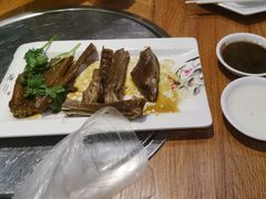 -壹只卤鹅(华润万家店)