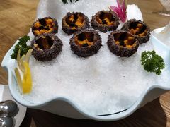 -尚海豆捞(乐虹坊店)