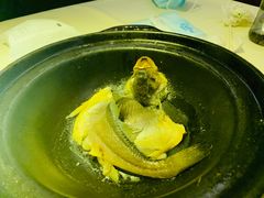 -百味馆·粤菜·湛江菜(后海花园店)