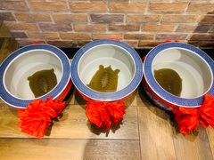 -毛家饭店·湖南鱼鲜(齐鲁软件园店)