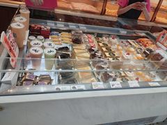 -TOUCH泰奇(奉贤宝龙城市广场店)