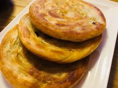 -沸腾鱼家(大尧三路店)