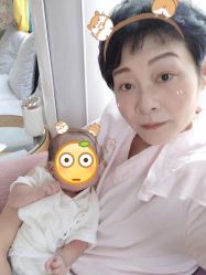 -禧悦府国际月子会所(总店)