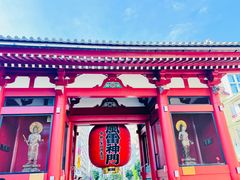 -浅草寺