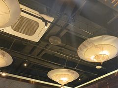 -锦尚阁烤鱼(望京新荟城店)