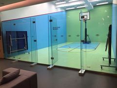 -沈阳丽都酒店