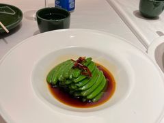 -蒸膳坊(王寨店)