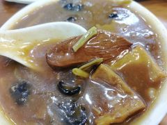 -穆彦华逍遥镇胡辣汤(岗坡路店)