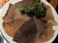 -井格重庆火锅(西直门凯德Mall店)