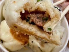 -后村面馆(后村家园店)