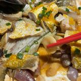 西街这家闽南菜我愿称之！为！天花板！！