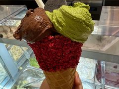 -VENCHI 闻绮(北京汉光店)