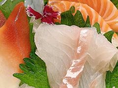 -鮨桐日本料理(望京店)