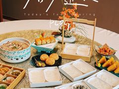 -豆豆冰室·地道招牌椰子冻(大良店)