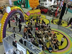 -万达广场(龙湖店)