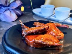 -新荣记(BFC外滩金融中心店)