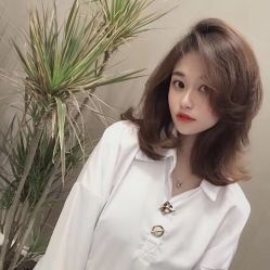点击看大图 -Rise Hair上升造型