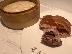 -全聚德(领城国际店)