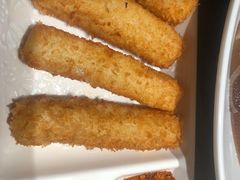 -海底捞火锅(顺城购物中心店)