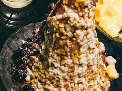 -鹿港小镇(金虹桥国际中心店)