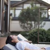 重庆旅游｜春节出游重庆融创文旅城攻略
