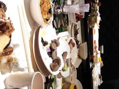 -堂会(白云店)