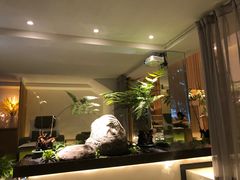 -玲珑时光保健会所(天河南路店)