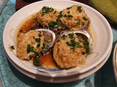 -阿娘家·原生态农家菜(国顺东路店)