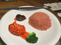 -文儒九号·闽菜馆(三坊七巷店)