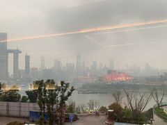 -长嘉·河图火锅(长嘉汇江景旗舰店)