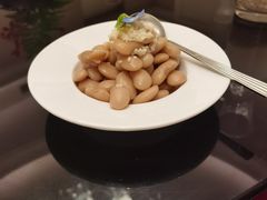 -上海小南国(国会店)