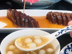 -皇饭儿·王润兴酒楼(河坊街店)